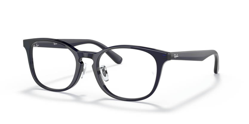 Ray-Ban Vista RX5386D  Eyeglasses
