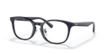 Ray-Ban Vista RX5386D  Eyeglasses