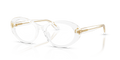 Dolce & Gabbana DG3450  Eyeglasses