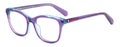 Kate Spade ELODIE Eyeglasses