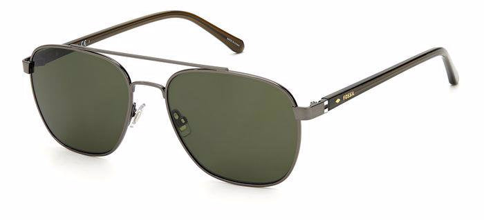 Fossil FOS 3111/G/S Sunglasses