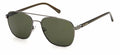 Fossil FOS 3111/G/S Sunglasses