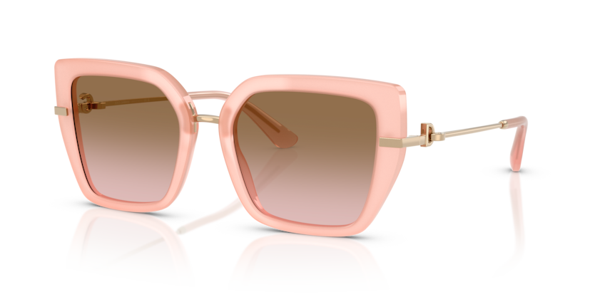 Dolce & Gabbana DG4474  Sunglasses
