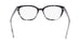 Nine West Nw5213 Eyeglasses