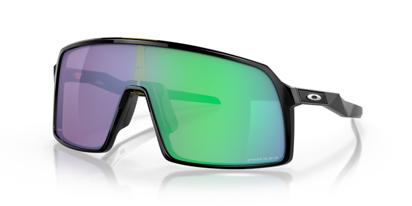 Oakley OO9406 Sutro Sunglasses