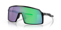 Oakley OO9406 Sutro Sunglasses