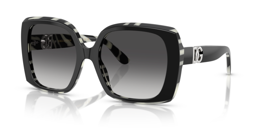 Dolce & Gabbana DG4475  Sunglasses