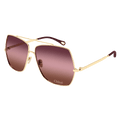 Chloé CH0278S Sunglasses