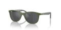 Ray-Ban Junior RJ9077SF  Sunglasses Kids