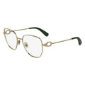Longchamp LO2169 Eyeglasses