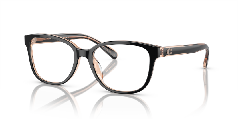 Coach HC6224U  Eyeglasses