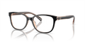 Coach HC6224U  Eyeglasses