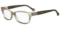Carolina Herrera HER 0174 Eyeglasses