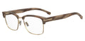 Hugo Boss BOSS 1776/G/U Eyeglasses