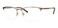 Chesterfield CH 122XL Eyeglasses