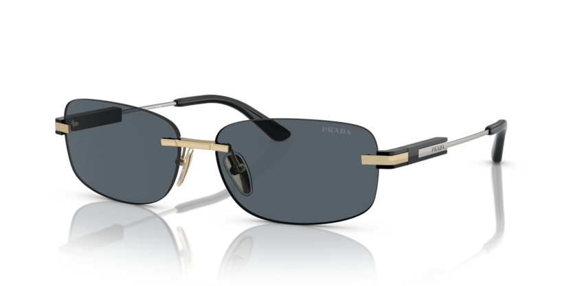 Prada PR 68ZS  Sunglasses