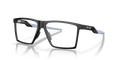 Oakley Frame OX8052 Futurity Eyeglasses