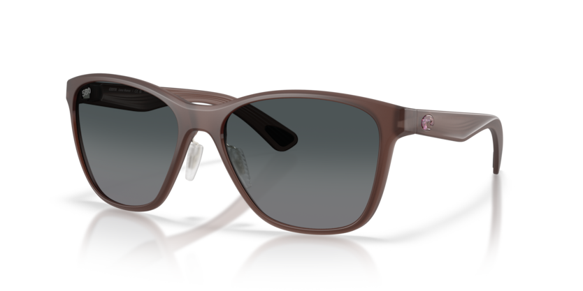 Costa Del Mar 6S9127 Luna Nueva Sunglasses