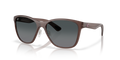 Costa Del Mar 6S9127 Luna Nueva Sunglasses