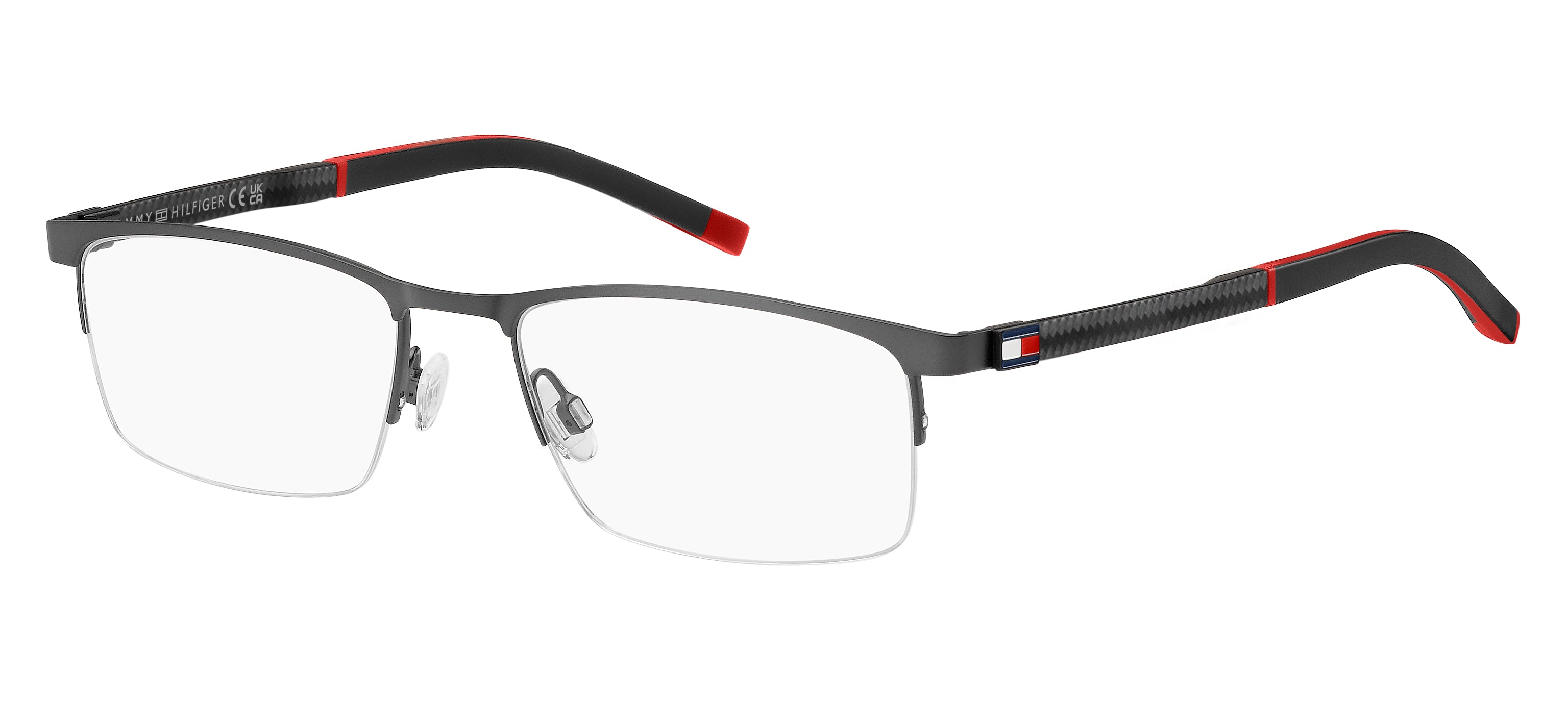 Tommy Hilfiger Th 2079 Eyeglasses