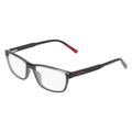 Nike N8199 Eyeglasses