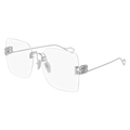 Balenciaga BB0113O Eyeglasses
