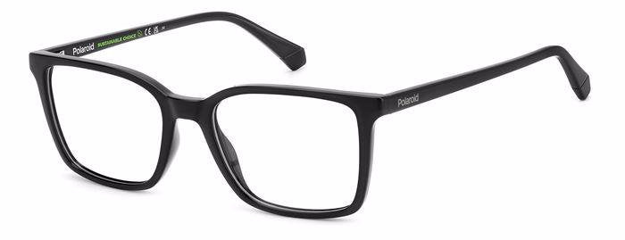 Polaroid PLD D499 Eyeglasses