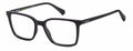 Polaroid PLD D499 Eyeglasses