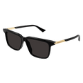 Bottega Veneta BV1261S Sunglasses