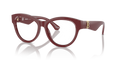 Burberry BE2404F  Eyeglasses