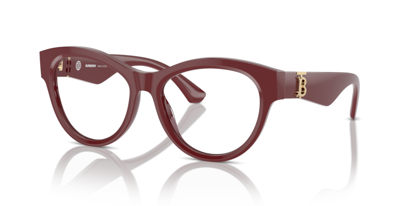 Burberry BE2404  Eyeglasses