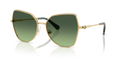 Swarovski SK7037  Sunglasses