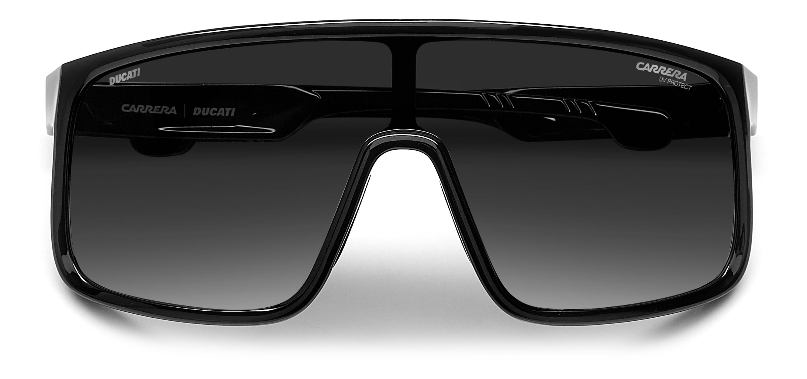 Carrera Ducati Carduc 017/s Sunglasses
