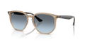 Ray-Ban RB4306  Sunglasses