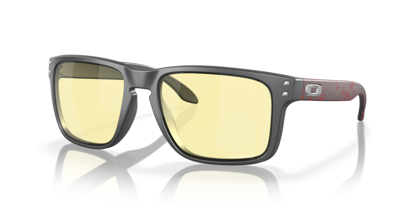 Oakley OO9417 Holbrook Xl Sunglasses