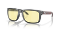 Oakley OO9417 Holbrook Xl Sunglasses