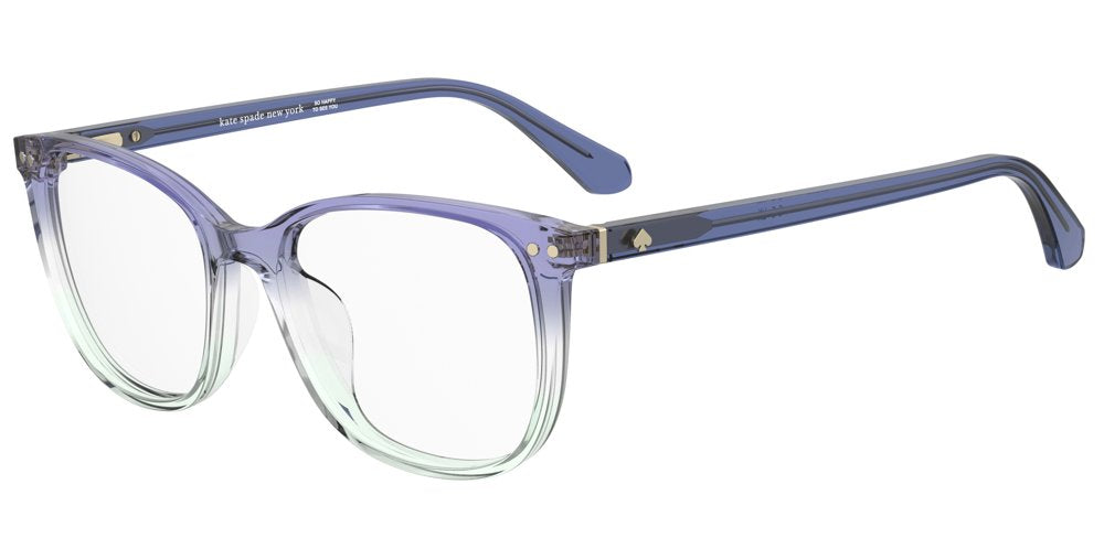 Kate Spade Joliet/f Eyeglasses