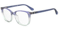 Kate Spade JOLIET/F Eyeglasses