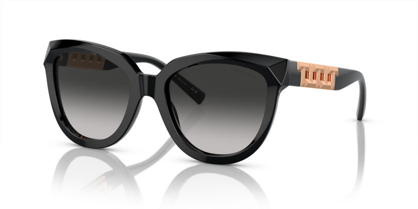 Tiffany TF4215F  Sunglasses