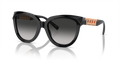 Tiffany TF4215F  Sunglasses