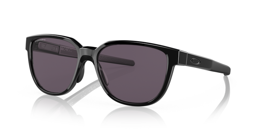 Oakley OO9250 Actuator Sunglasses