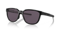 Oakley OO9250 Actuator Sunglasses