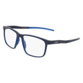Spyder SP4057 Eyeglasses