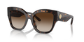 Tory Burch TY7184U  Sunglasses