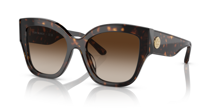 Tory Burch TY7184U  Sunglasses