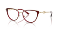 Michael Kors MK3103 Hilton Head Eyeglasses