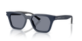 Giorgio Armani AR8251U  Sunglasses