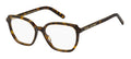 Marc Jacobs Marc 661 Eyeglasses