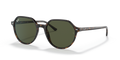 Ray-Ban RB2195 Thalia Sunglasses