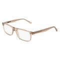 Lenton And Rusby LR4029 Eyeglasses